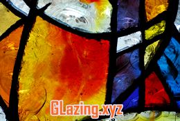 Glaziers in Tewkesbury