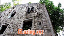 Double glazed windows wollongong