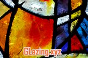 Glaziers in Bathgate
