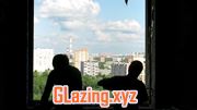 Buy Double Glazing Windows Company