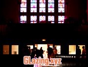 glaziers tauranga