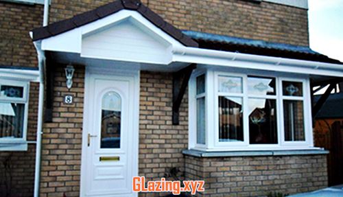 Aparna upvc windows
 After Replacement