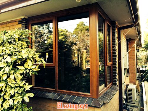 Double glazed windows welwyn garden city
 After Replacement